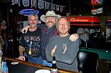 Knotty Pine_2005-01-05_14